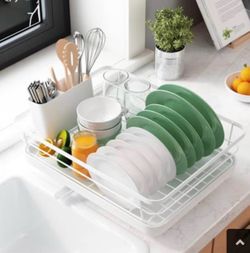 Brand New Drying Rack