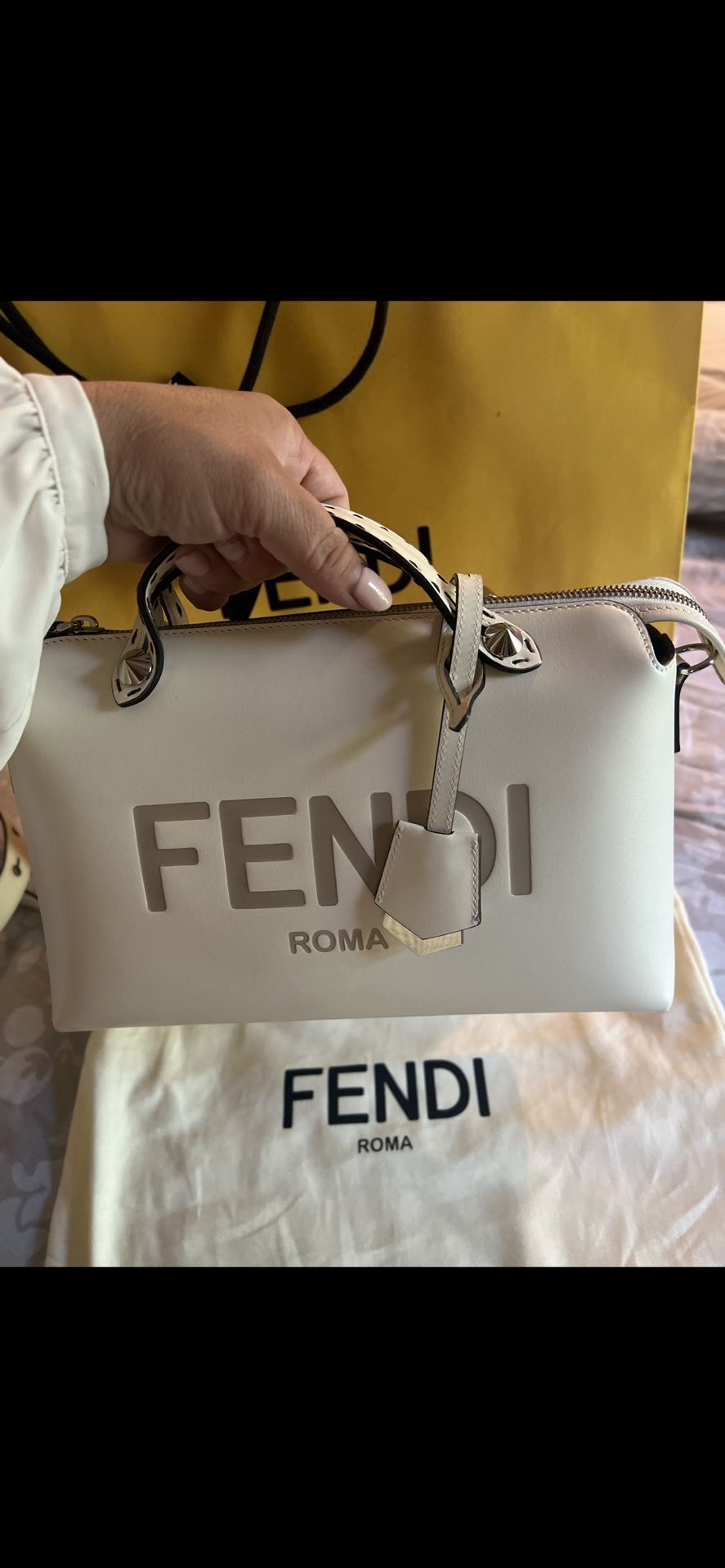 FENDI 