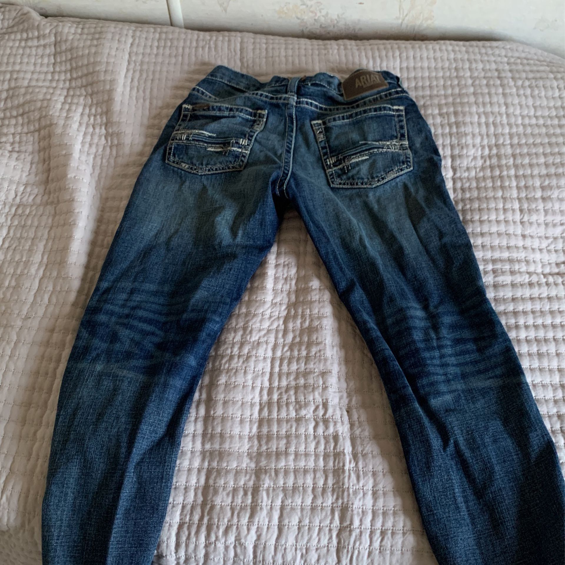  ariot jeans