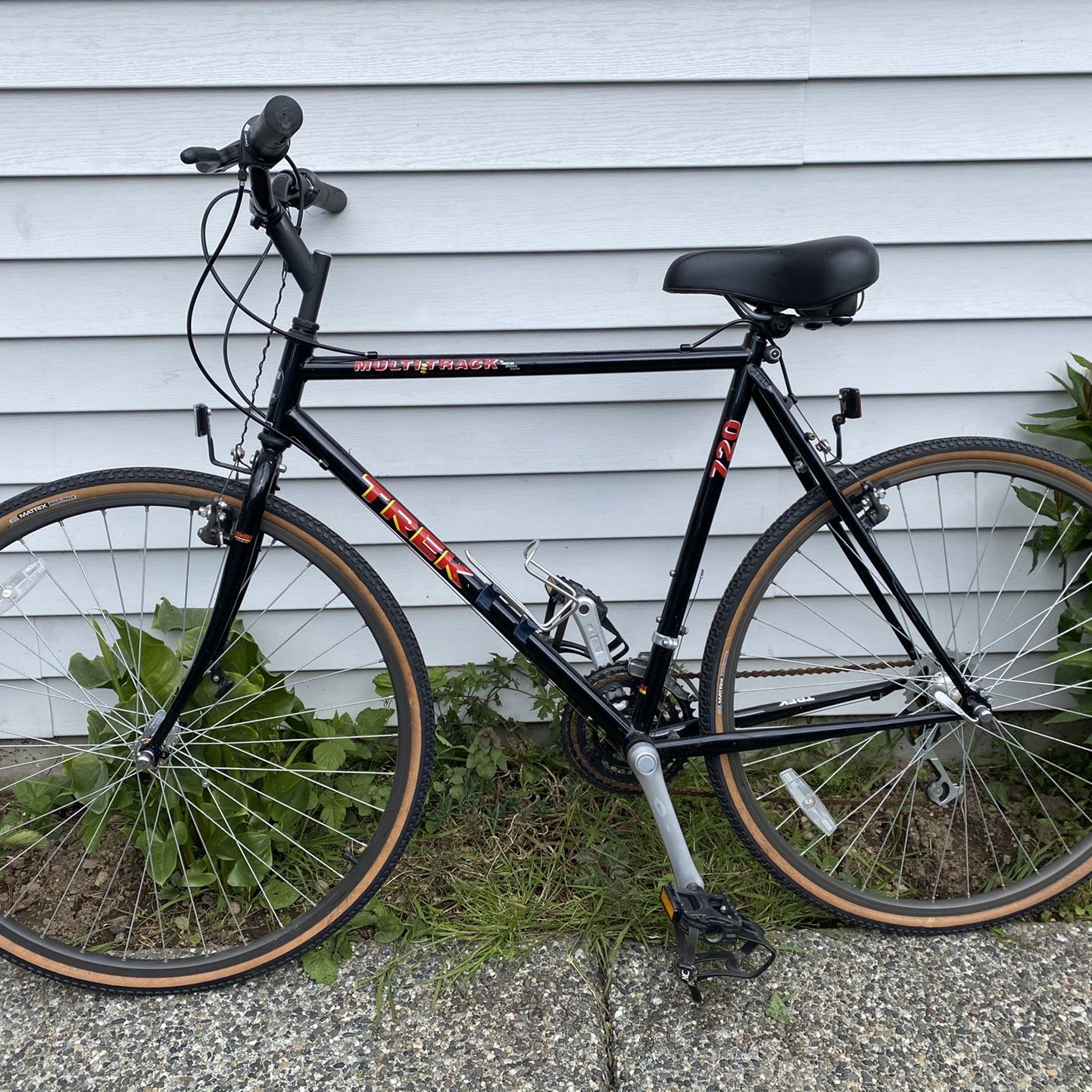 schwinn bicycle rear rack Schwinn Deluxe Bike Rack, Alloy, Rear Mount