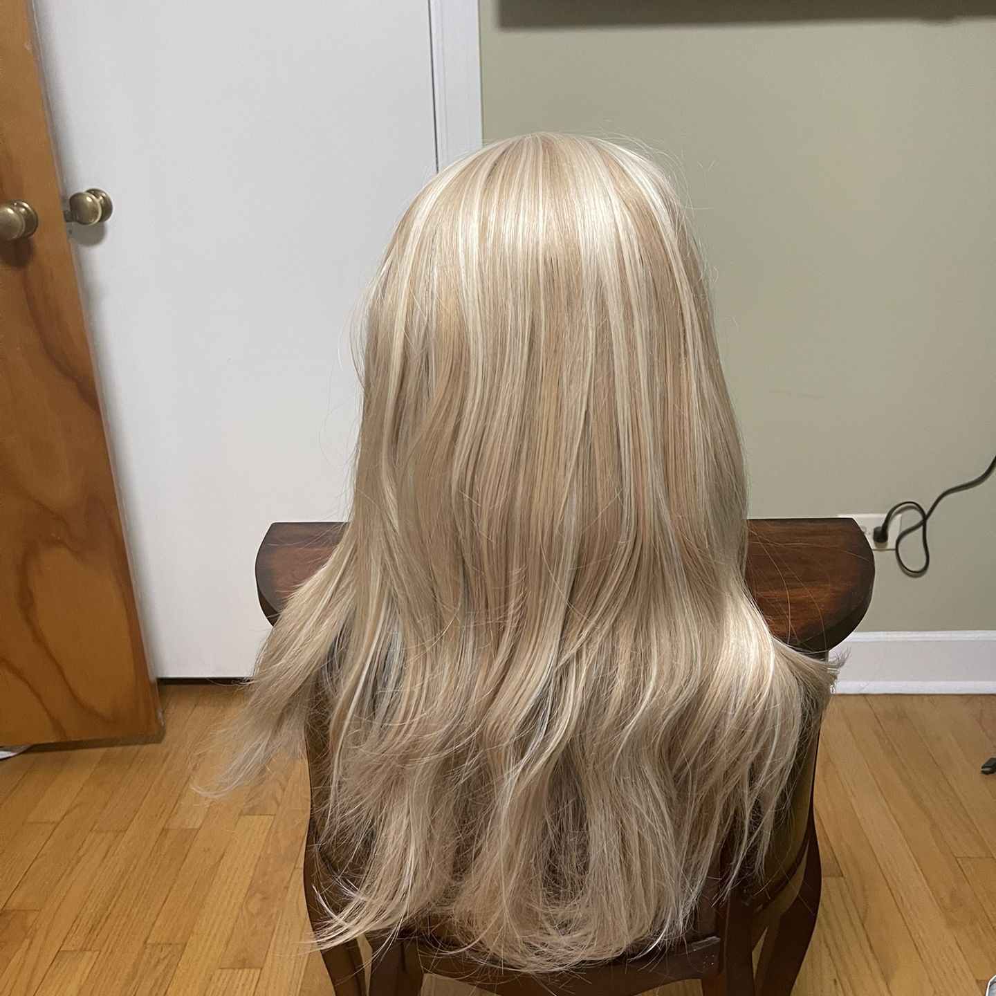 Image #1
