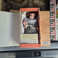 Collectibles 