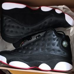 Retro 13s Jordan 