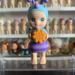 Sonny Angel Ant Bugs World