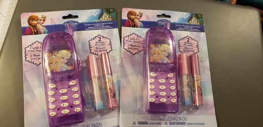 Great Stocking Stuffers