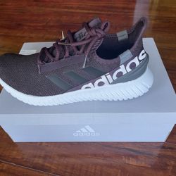 Brand New Adidas Kaptir Shoes Size 11 Men’s 