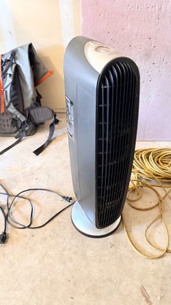 FAN
