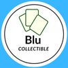 BluCollectible