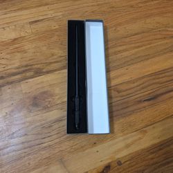 Harry Potter - Severus Snape Wand