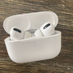 Cell Phone Wireless Headphones 