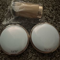 TARTE Cosmetics