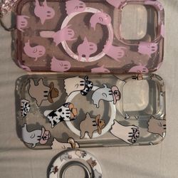 iPhone 14 Phone Cases