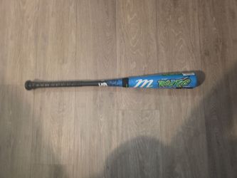 Marucci CAT RecklessHybrid Baseball Bat