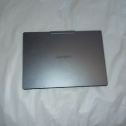 Lenovo Yoga Slim 7i Aura Edition