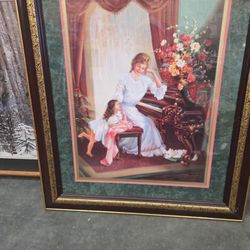 Precious Times Picture