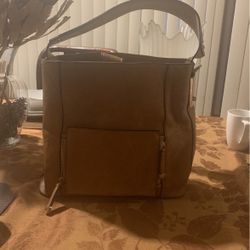 Cute Purse In Great Condition 