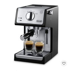 DeLonghi Cofe