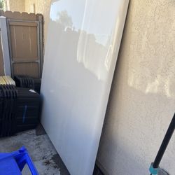 Tonneau Cover Silverado Sierra 99-07