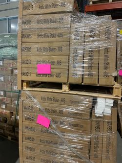 RTA Cabinets Wholesale