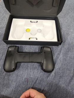 Backbone One (Lightning) (2nd generation)