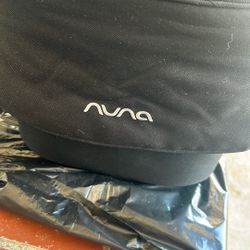 Niña Bay Cradle .