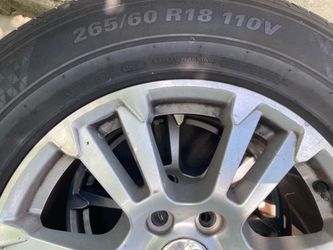 Ford Use but Good