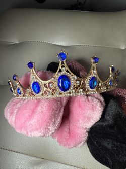 Tiara