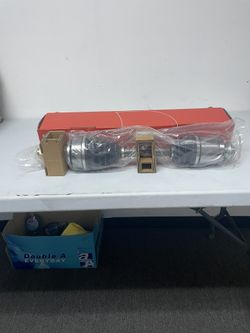 04-08 Acura Tsx Front Passenger Axle BRAND NEW