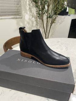 Nisolo