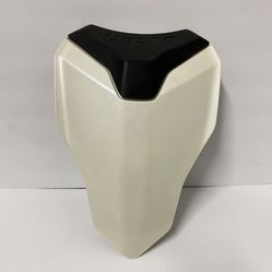 Ducati Rear Cowl