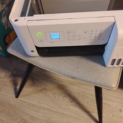 Brand New Print Et4700