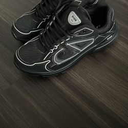 Dior B30 Sneakers Size 44