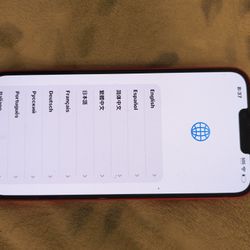 Apple iPhone 14 Plus 512gb