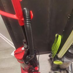Vacuum Cleaner $25 Each