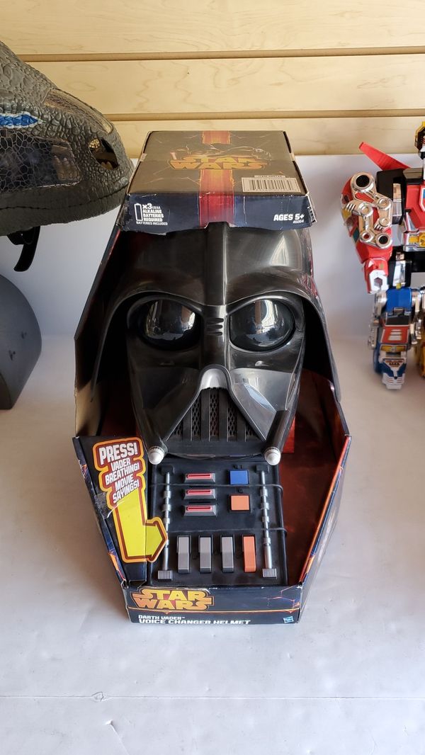 darth vader voice changer app darth vader voice changer app