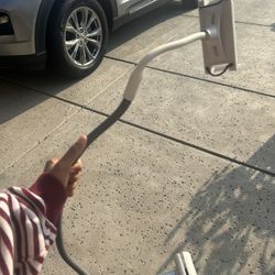 Adjustable Phone Holder 