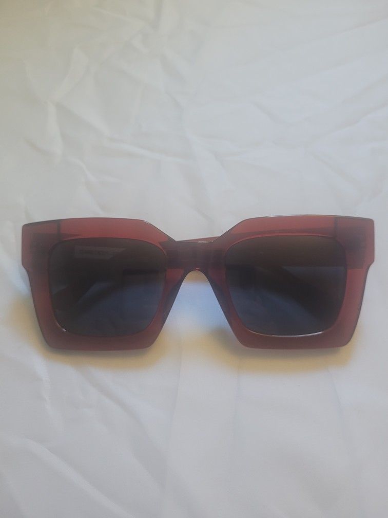 DIFF  Sunglasses for Women