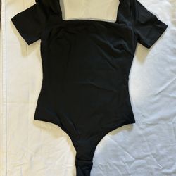 Bodysuits Size S