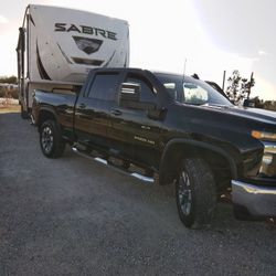 Trailers Transport And Rvs !