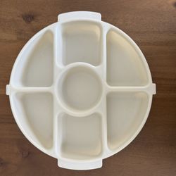 Rubbermaid Servin Saver