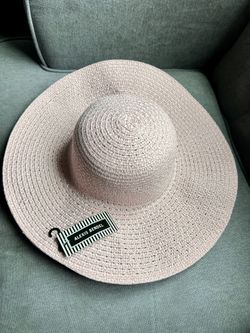 Sun Hat
