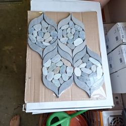 Tile
