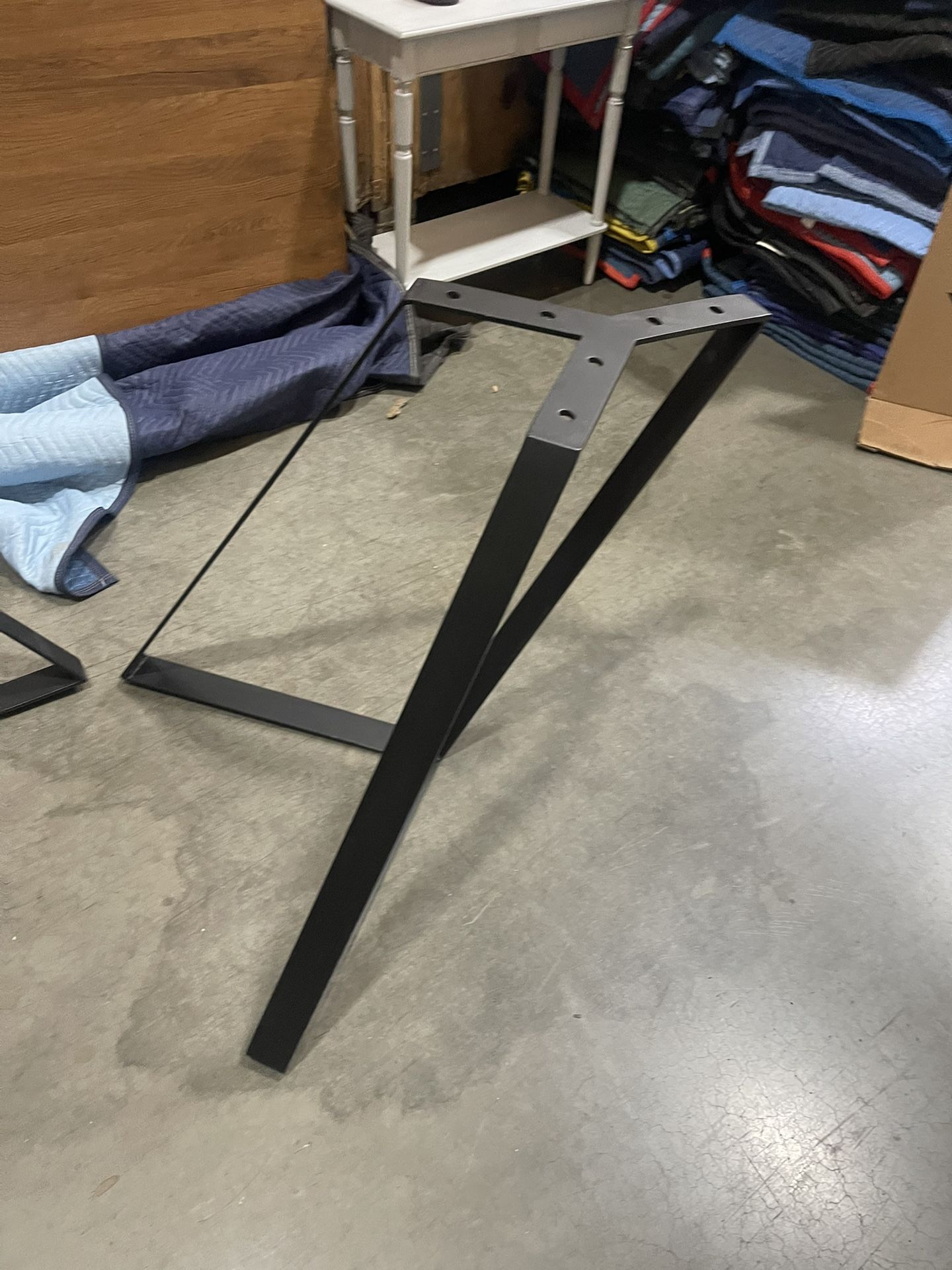 Scandinavian Design/special edition 英語 Scandi Style - ACC Art Books UK