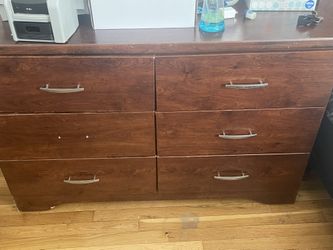 Twin Bedroom Set