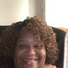 Beverly Blackwell
