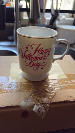 New 6 Cups Valentine For Gifs