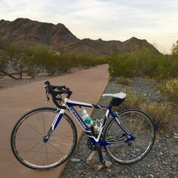 Cannondale Synapse Road Bike 