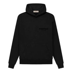 Essential Hoodie