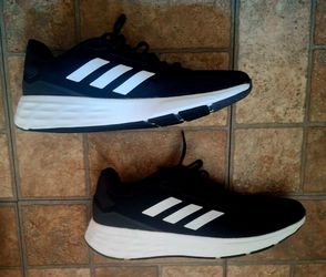 BRAND NEW