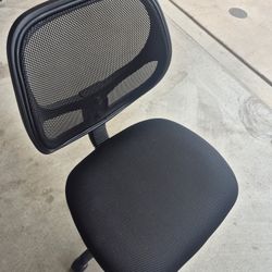 Office Utility Rolling Task Chair